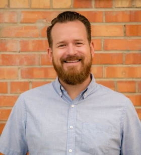 Sales Operations Manager