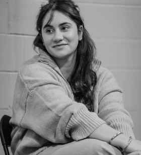 Co-Founder | Creative Director