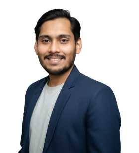 Founder & Digital Marketing Specialist