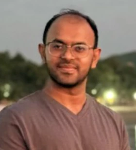 Chief Executive Officer