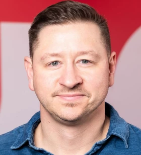 Co-founder and Principal