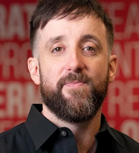 Co-founder and Principal