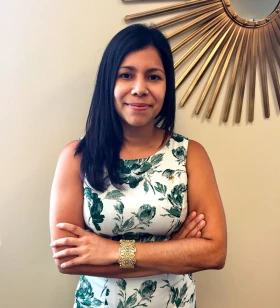 Founder & Internet Marketing Director