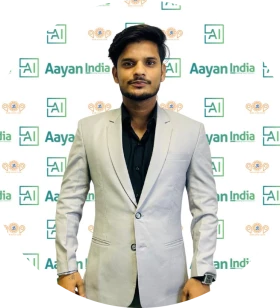 Assistant Director of Sales