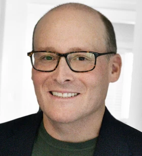 Founder and Principal