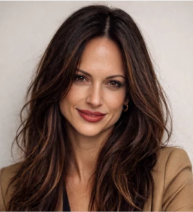 Chief Executive Officer