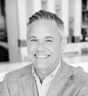 Chief Commercial Officer