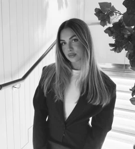 Vice President of Innovation & Design