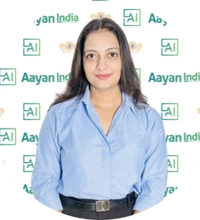 Manager - Human Resources