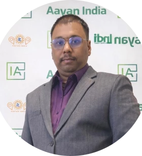 Development - Team Lead