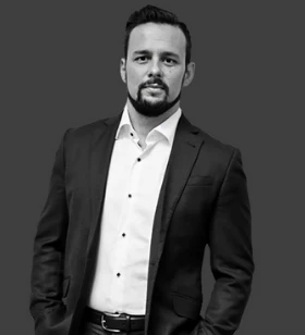 Director of Operations, SaM Solutions USA