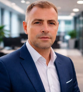 Founder & Lead SEO Specialist at WEB-SEO