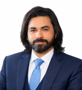 Founder & SEO Strategy Lead