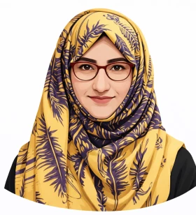 Legal Writer & Editor