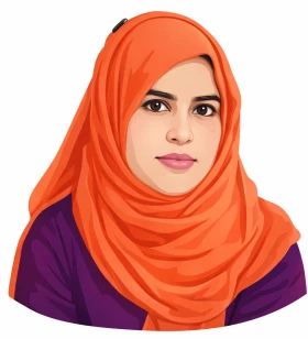 Senior Legal Content Writer & Editorial Reviewer