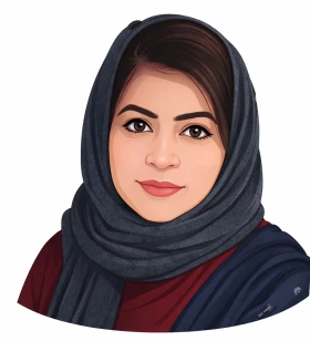 Legal Content Writer