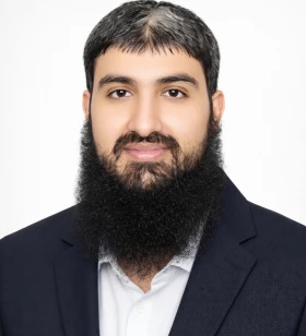 Outreach Manager | Link Building Expert