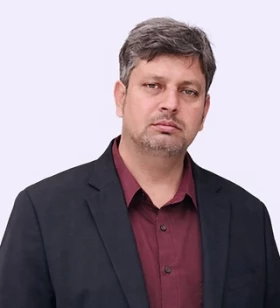 Technical SEO & Web Intelligence Strategist