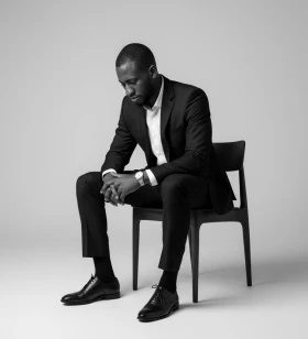 Founder & CEO | Full-Stack Engineer | Data Analytics