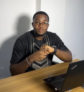 Senior Software Developer | Full-Stack Engineer