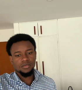 Full-Stack Developer | UI/UX Developer