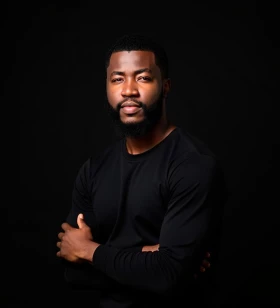 Senior Data Engineer | Data Analyst