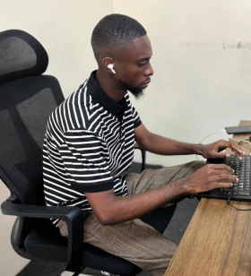 Data Analyst | BI & Data Engineering Specialist