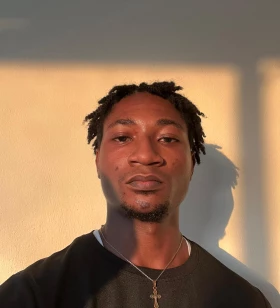 Graphic Designer | Branding & Animation Specialist