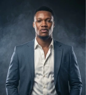 Software & Creative Designer | DevOps & Blockchain Engineer