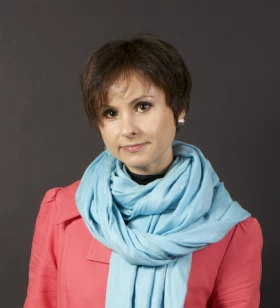 Partner Success Specialist