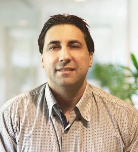 Owner, Digital Specialist