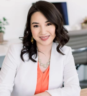 Founder & Lead Strategist