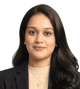 Social Media & Content Strategist