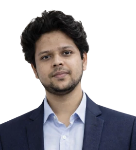 Web and mobile app development