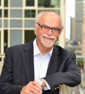 Principal and Founder, Brand Strategist