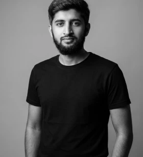 Software Engineer 3