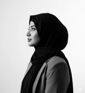 Product Manager