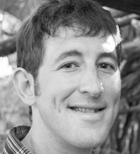 CEO / Senior Plastics Engineer and Product Design Specialist