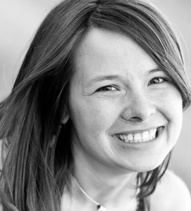 Engineer | Project Manager | Marketing | Sourcing