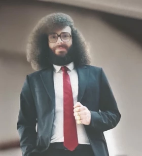 SEO Specialist & Web Developer