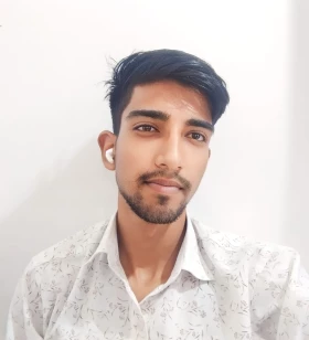 Business Development Executive(Cloud & DevOps)