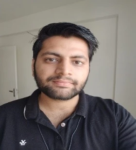 Cloud Sales Executive