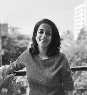 Principal UX Designer