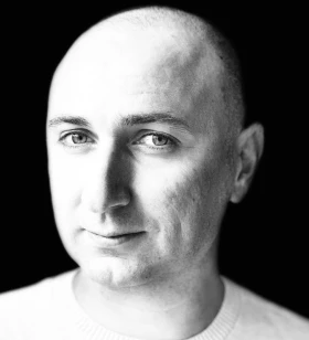 Director of Business Development