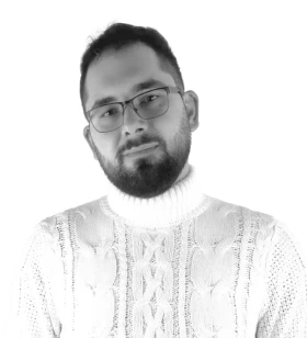 Co-founder & CEO of Sellinnate