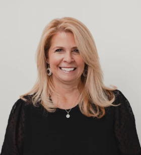 Director of Business Development