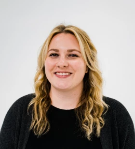 Director of Digital Marketing