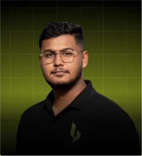 Director and Strategic Head