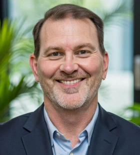 Partner + Chief Marketing Officer