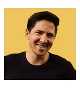 Director of Video Marketing